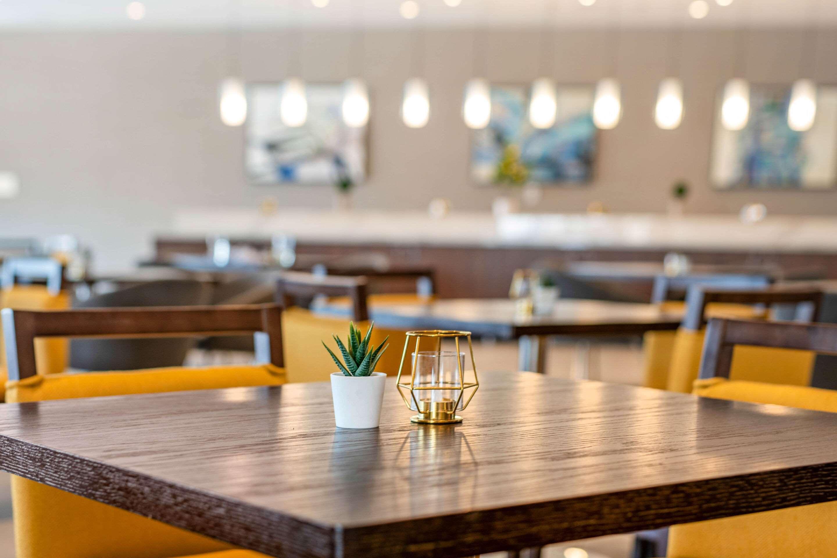 Cambria Mall Of America Minneapolis Airport Hotel Bloomington